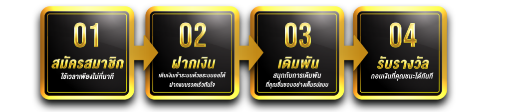 therich188